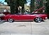 1971 Pontiac Grand Ville for sale 101274578